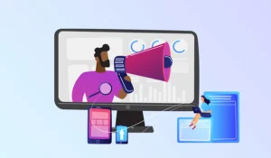 إدارة الحملات الترويجية الرقمية: مفتاح النجاح في التسويق الحديث