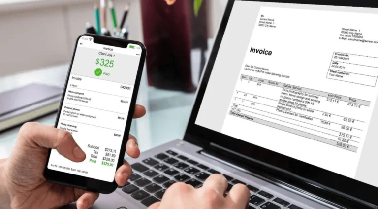 العمل عن بعد: التحول الرقمي الذي يعيد تشكيل بيئة الأعمال