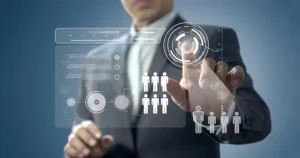 تخطيط الموارد البشرية الذكي: الأساس لنجاح الشركات