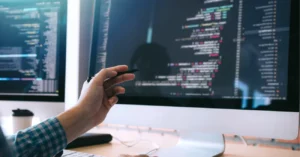 حلول تقنية متكاملة للشركات الناشئة في السعودية