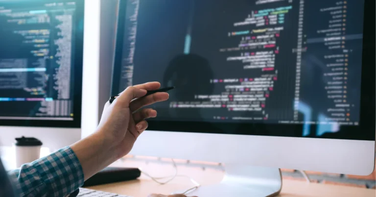 حلول تقنية متكاملة للشركات الناشئة في السعودية