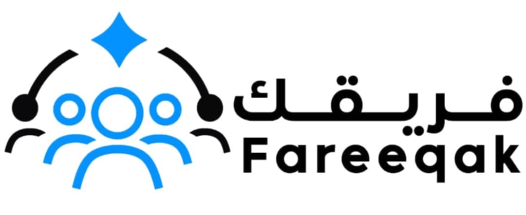 فريقك – Fareeqak