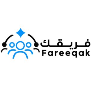 حلول إدارية للشركات: تعزيز الكفاءة وتحقيق النجاح