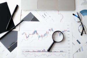 إعداد وتنفيذ خطط الأعمال المستدامة
