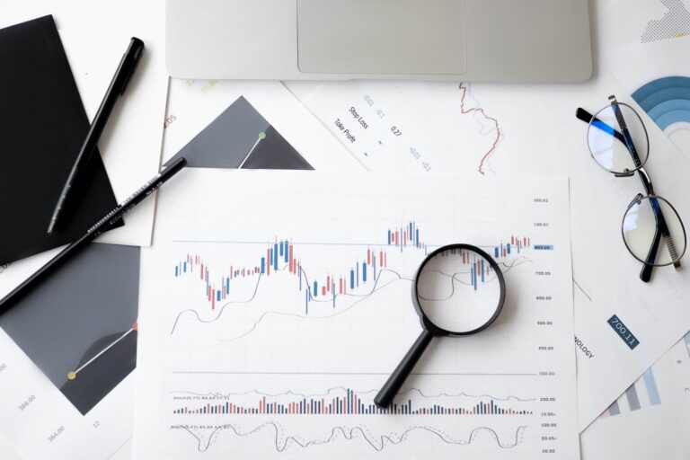 إعداد وتنفيذ خطط الأعمال المستدامة