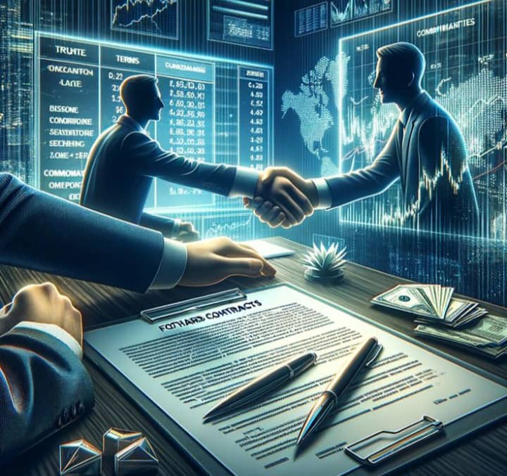 تطوير الأعمال في الاستدامة البيئية: خطوة نحو المستقبل