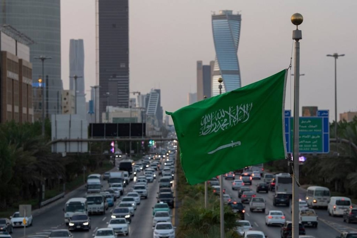 تطوير الاعمال في السعودية: استراتيجيات النجاح والنمو