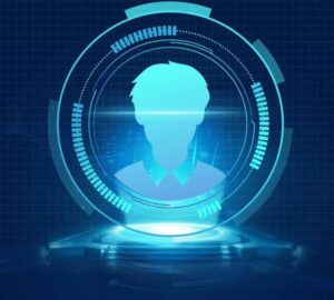 تطوير الأعمال بالحوسبة السحابية: مستقبل النمو الذكي