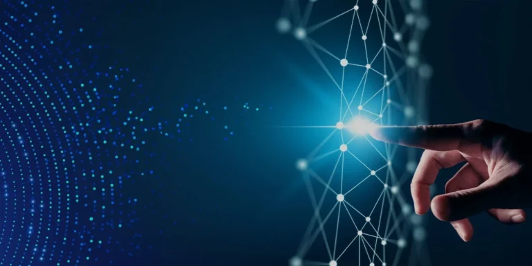 التحول الرقمي: بوابة المستقبل لتطوير الأعمال والنمو الاقتصادي