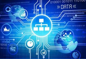 تطوير الأعمال في البيانات الضخمة: رهان الشركات الذكية لتحقيق النمو والابتكار