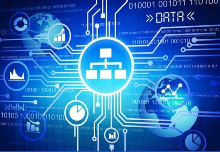 تطوير الأعمال في البيانات الضخمة: رهان الشركات الذكية لتحقيق النمو والابتكار