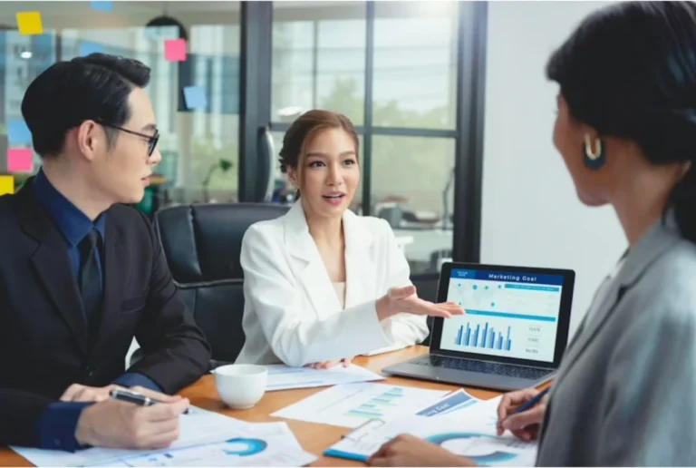 الإدارة الفعالة للموارد البشرية ركيزة أساسية لتحقيق التميز في السوق السعودي